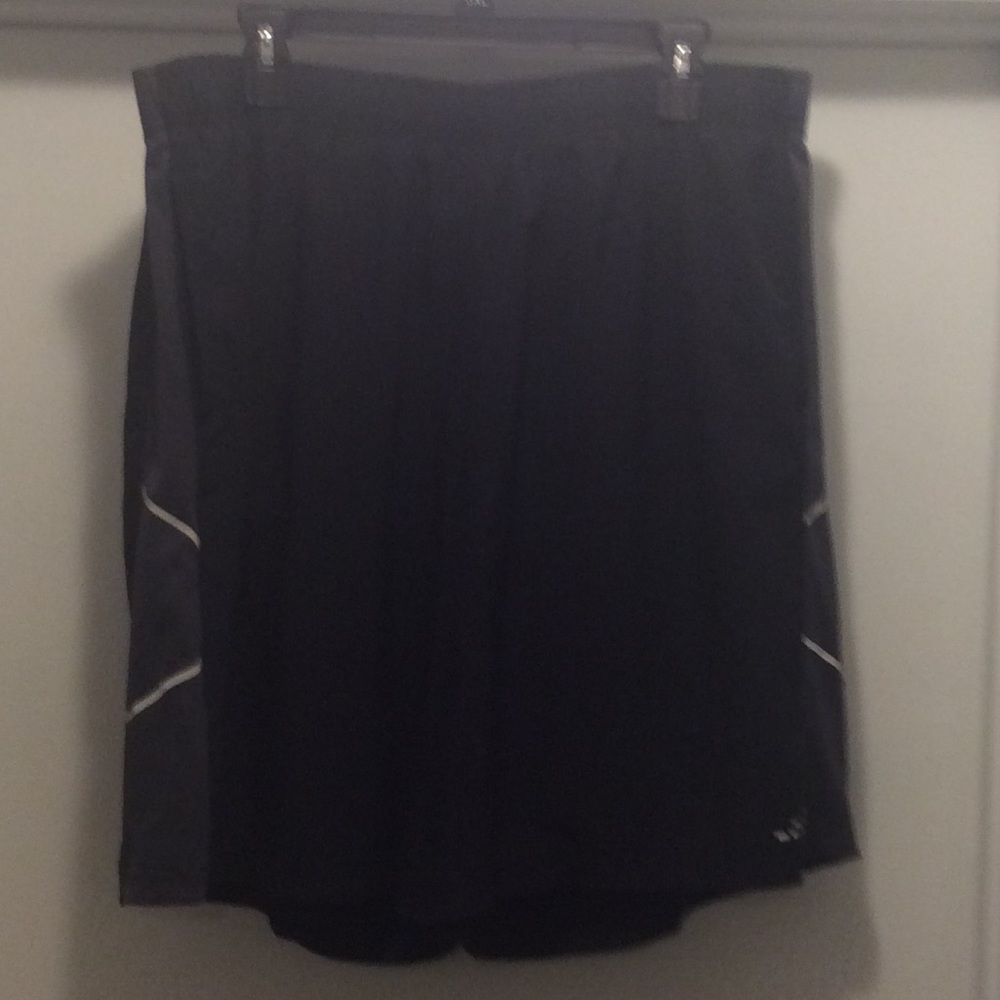 Men’s bcg Shorts